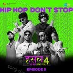 MTV Hustle 4 - Episode 5 - Aditya Pushkarna Song Download
